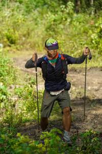 BIB: 
                            <button type="button" onclick="openModal(19134358)" class="btn btn-primary btn-sm float-right btn-popup" data-toggle="modal" data-target=".modal-high-quality">
                        <i class="fas fa-shopping-cart"></i> Add to Cart
                    </button>
                                            <button type="button" onclick="isThisMe(19134358, true)" class="btn btn-success btn-sm float-right btn-popup btn-isme hidden" data-toggle="tooltip" data-placement="bottom" title="นี่คือรูปของคุณใช่ไหม คลิกที่นี่เพื่อเอาเข้าอัลบั้ม">
                        <i class="fas fa-plus"></i> Add to album
                    </button>
                    <button type="button" onclick="isThisMe(19134358, false)" class="btn btn-warning btn-sm float-right btn-popup btn-isnotme hidden">
                        <i class="fas fa-ban"></i> Remove from album
                    </button>